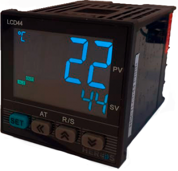 HSCTLCD44PRRR (img pronta)1.png_1